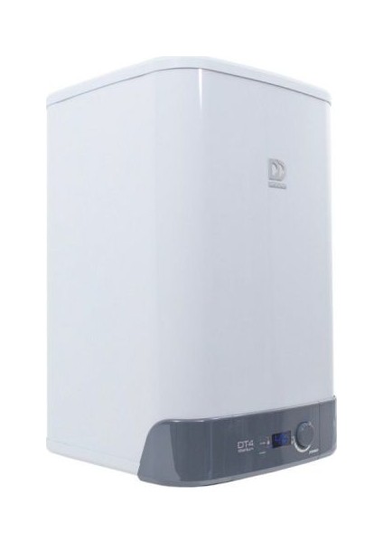 DT4 Titanium Dijital Smart Özellikli Duvar Tipi Termosifon 65 Lt – Enerji Tasarruflu Turbo Isıtma ve Titanyum Emaye Kaplama fiyatları
