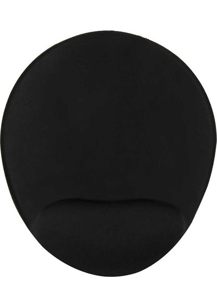 EVO301 Bilek Destekli Mouse Pad