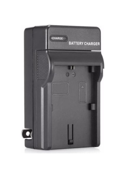 Canon Lp-E6 Batarya + Şarj Cihazı fırsatları