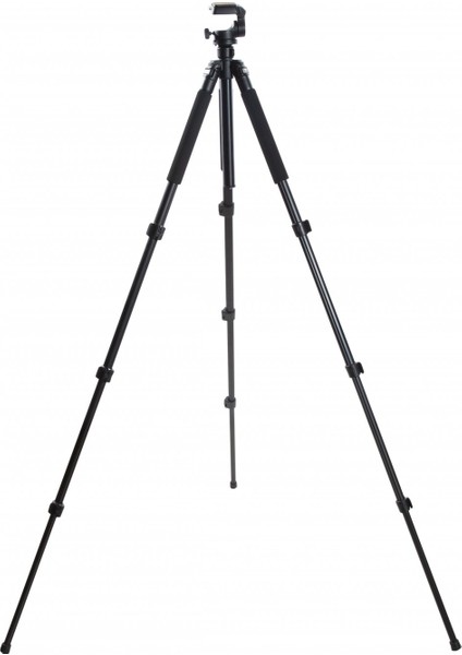 Acrobat 80 Advanced Foto Tripod