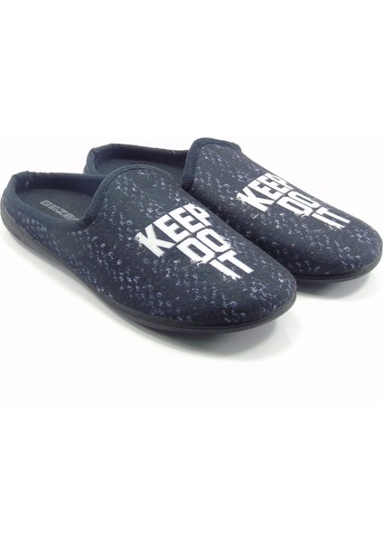 11995 Keep Do it Erkek Kışlık