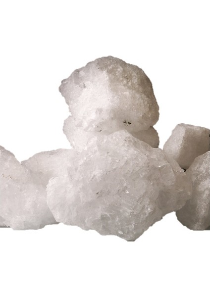 Çankırı Tuzu Parça 1kg
