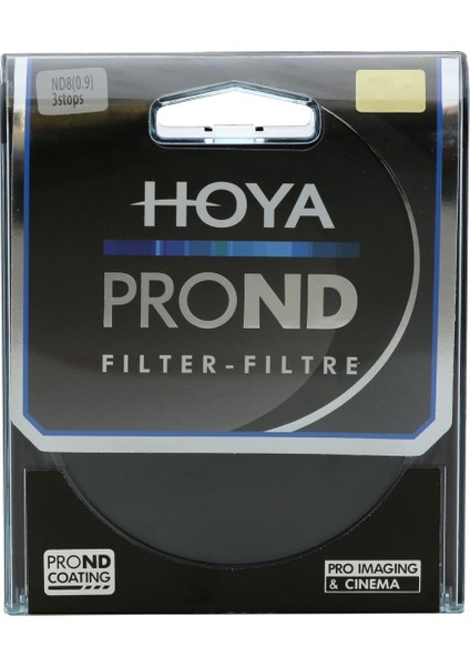 95 mm Pro Nd x8 fiyatları