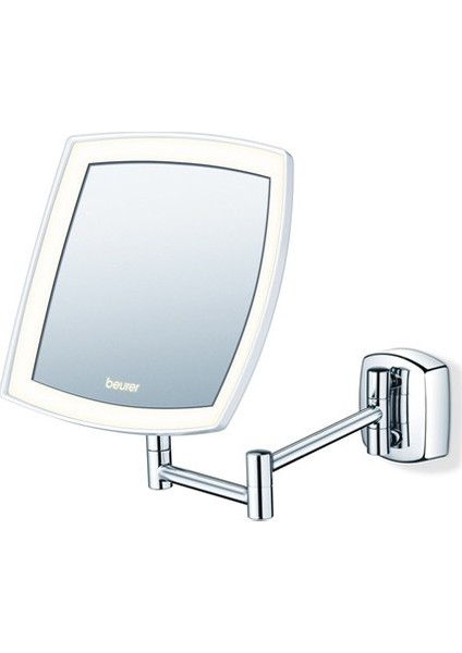 BS 89 Işıklı Ayna