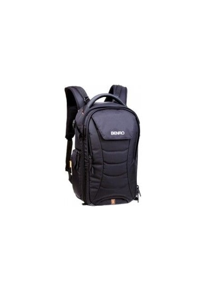 Ranger 100N Backpack