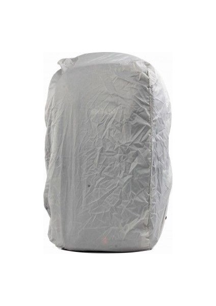 Ranger 100N Backpack modelleri