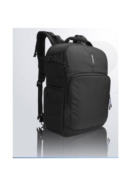 Reebok Iı 300N Backpack