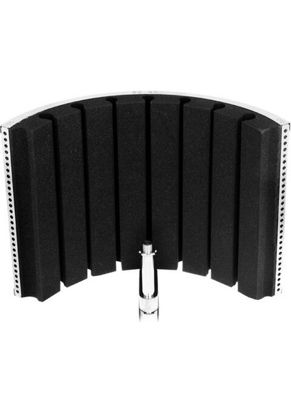 PF32 Mk Iı Studıo Soundshield Compact Akustik Mikrofon Paneli