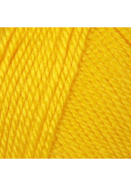 Dora El Örgü İpi Koyu Sarı 029 fiyatları