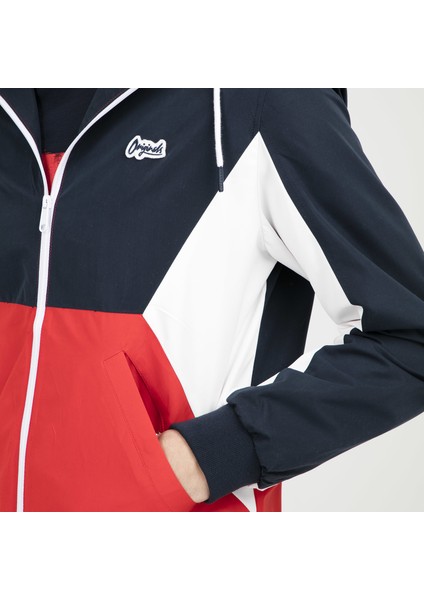 Orıgınals Jornew Harlow Blockıng Jacket Erkek Mont 12144354