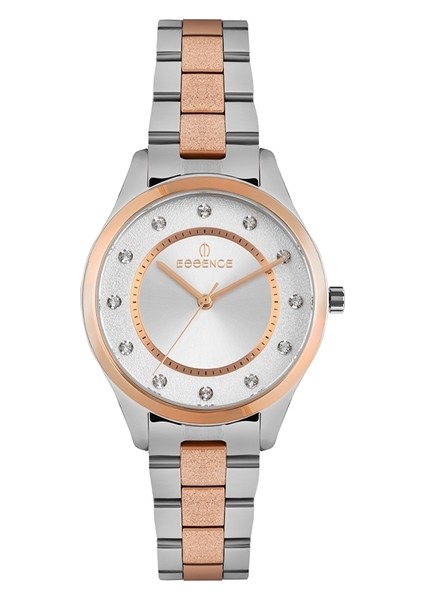 ES6597FE.530 Kadın Kol Saati