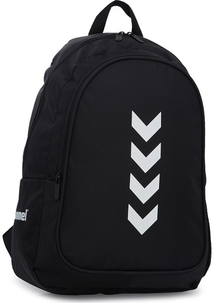 David Bag Pack Unisex Sırt Çantası 980090-2001