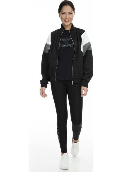 Maze Kadın Eşofman Üstü 920612-2001