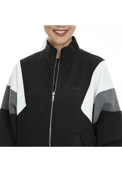 Maze Kadın Eşofman Üstü 920612-2001