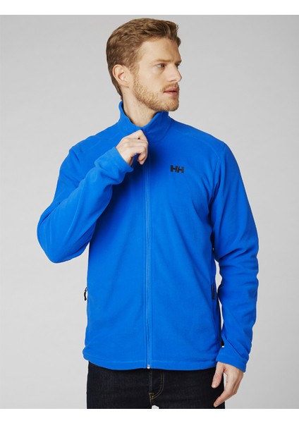 A.51598 Daybreaker Erkek Mavi Polar fiyatları