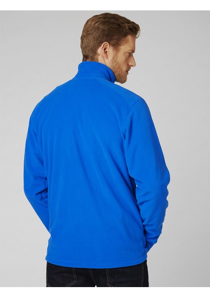 A.51598 Daybreaker Erkek Mavi Polar modelleri