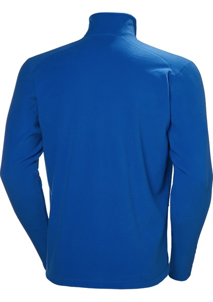 A.51598 Daybreaker Erkek Mavi Polar fırsatları