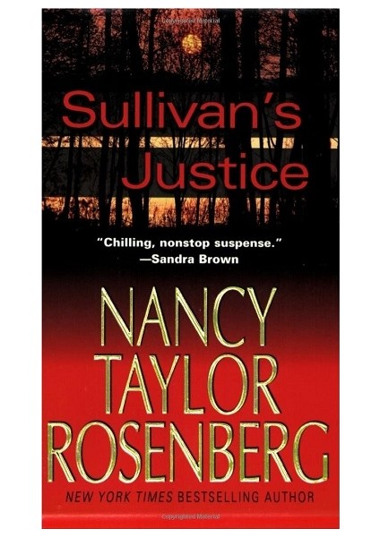 Sullivan's Justice