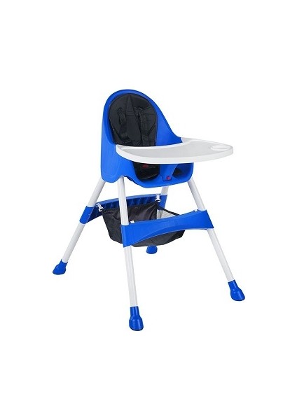 Babyhope Bh 7001 Royal Mama Sandalyesi