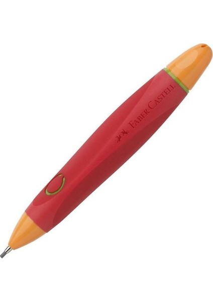Okul Versatil Kalem 1.4 mm 131484