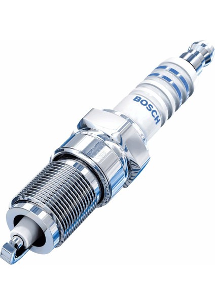 Buji F8Dc4 ( Mercedes : 200 / 210 )