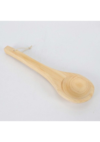 Sauna Kova Kepçe Takımı Beyaz Çam 4 lt modelleri