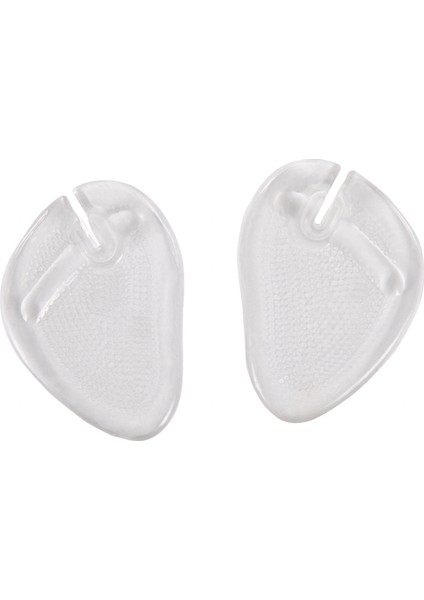 Flip Flop Jel Parmak Arası