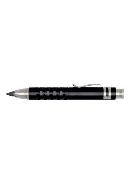 Koh-I Noor 5306 5.6 Mm. Portmin Versatil Kalem