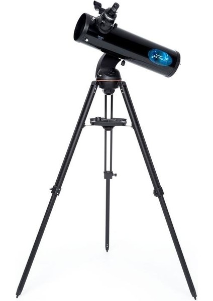 22203 Astrofi 130MM Wifi Teleskop
