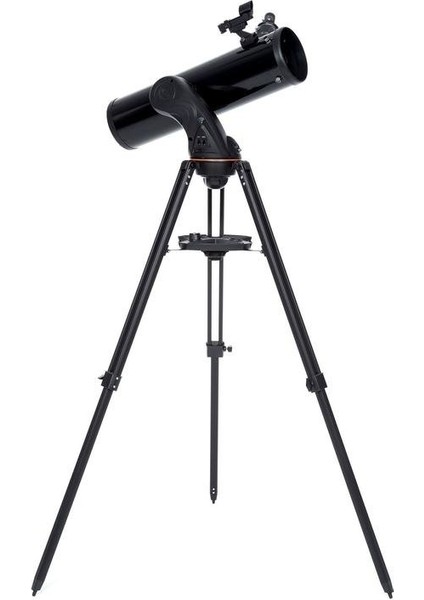 22203 Astrofi 130MM Wifi Teleskop