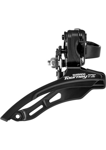 FDTY510 L6 Adpt Tourney SHIMANO