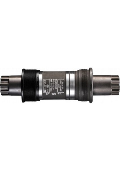 BB-ES300 Octalink BSA 68mm/113mm Bisiklet Orta Göbek
