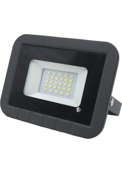 LED Slim Projektör 30 W fiyatları