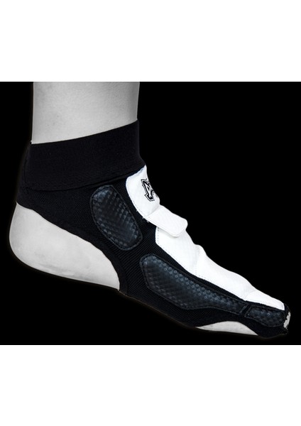 Taekwondo Ayak Üstü Koruma fiyatları