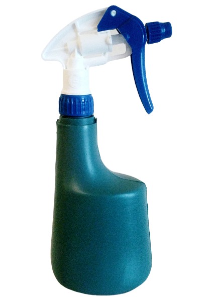 Fısfıs 500 ml