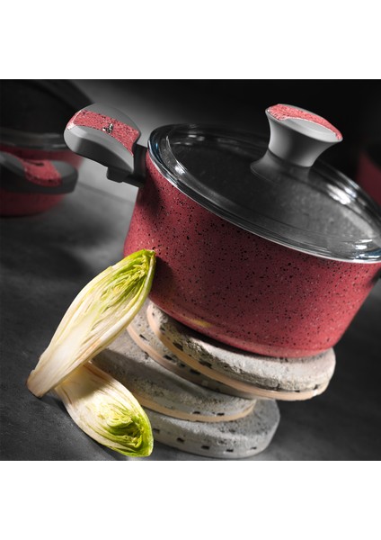 Graneed Granit Derin Tencere fiyatları