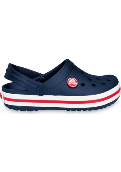 Crocband Kids Saks Unisex Çocuk Terlik fiyatları