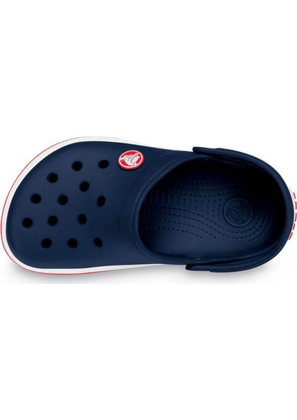 Crocband Kids Saks Unisex Çocuk Terlik modelleri