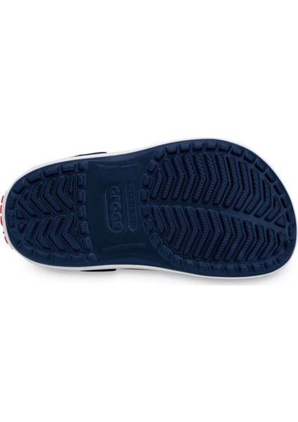 Crocband Kids Saks Unisex Çocuk Terlik fırsatları