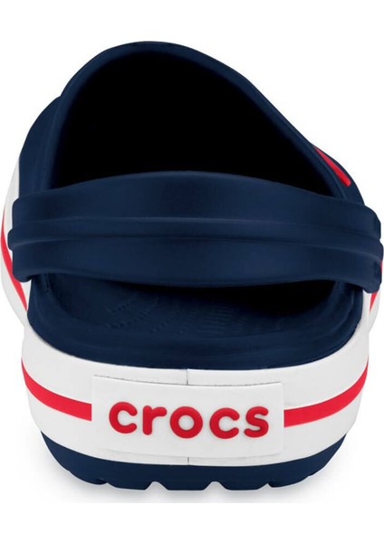 Crocband Kids Saks Unisex Çocuk Terlik indirimleri