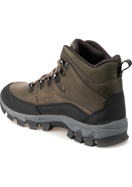 Bumbo G 9Pr Haki Erkek Çocuk Outdoor modelleri