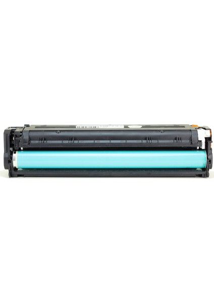CB543A CF213A CE323A Muadil Siyah Toner Üniversal