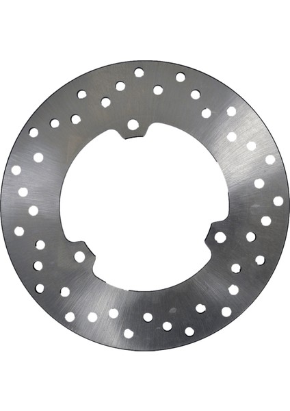 Yzf R25 Arka Fren Diski