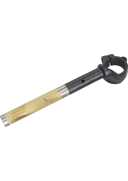 Yzf R25 Sağ Gidon (2014-2018)