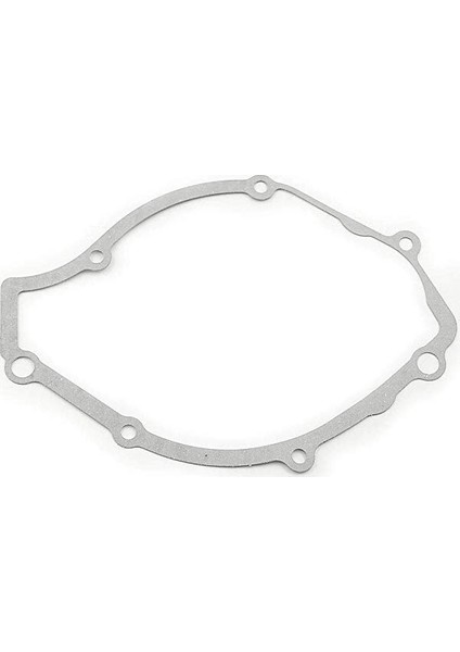 Ybr 125 Statör Kapak Contası