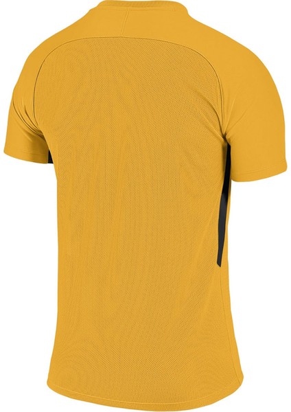 Dry Tiempo Prem Jsy Ss Erkek Tişört 894230-739 fiyatları