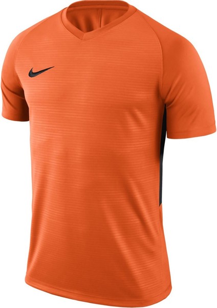 Dry Tiempo Prem Jsy Ss Erkek Tişört 894230-815