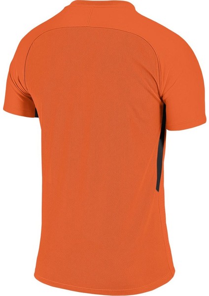 Dry Tiempo Prem Jsy Ss Erkek Tişört 894230-815