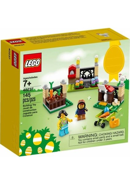 Seasonal 40237 Yumurta Avı fiyatları