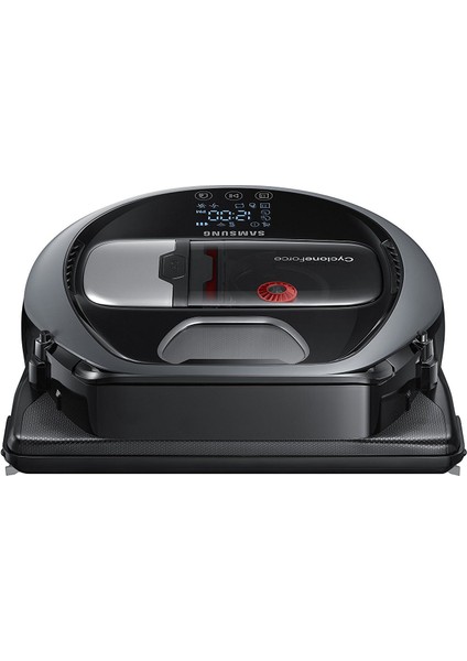 Powerbot R7040 Robot Süpürge